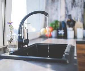 About Emergency plumbing pros Heiskell, TN